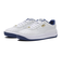 398374　GV SPECIAL　04WH/C.ROYAL　687892-0002