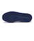 398374　GV SPECIAL　04WH/C.ROYAL　687892-0002