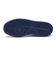 398374　GV SPECIAL　04WH/C.ROYAL　687892-0002
