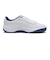398374　GV SPECIAL　04WH/C.ROYAL　687892-0002