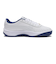 398374　GV SPECIAL　04WH/C.ROYAL　687892-0002