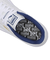 398374　GV SPECIAL　04WH/C.ROYAL　687892-0002