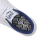 398374　GV SPECIAL　04WH/C.ROYAL　687892-0002