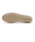 394160　W YONGI FLAT RIBBON　*03WARM WHITE　638901-0002