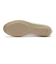 394160　W YONGI FLAT RIBBON　*03WARM WHITE　638901-0002