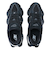 U9060ZGE　U9060ZGE(D)　BLACK(ZGE)　691595-0001