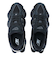 U9060ZGE　U9060ZGE(D)　BLACK(ZGE)　691595-0001
