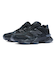 U9060ZGE　U9060ZGE(D)　BLACK(ZGE)　691595-0001