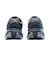 U9060ZGE　U9060ZGE(D)　BLACK(ZGE)　691595-0001