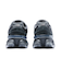 U9060ZGE　U9060ZGE(D)　BLACK(ZGE)　691595-0001