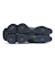 U9060ZGE　U9060ZGE(D)　BLACK(ZGE)　691595-0001