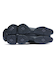 U9060ZGE　U9060ZGE(D)　BLACK(ZGE)　691595-0001