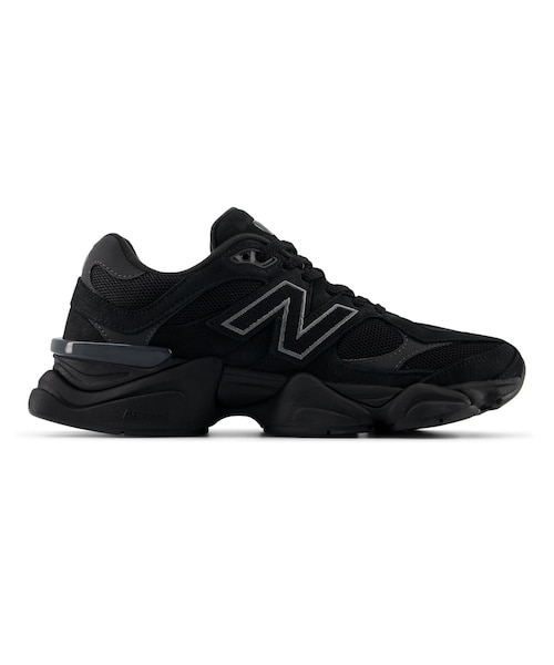 U9060ZGE U9060ZGE(D) BLACK(ZGE) 691595-0001|エービーシー U9060ZGE U9060ZGE(D) BLACK(ZGE) 691595-0001|エービーシー