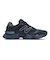 U9060ZGE　U9060ZGE(D)　BLACK(ZGE)　691595-0001