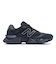 U9060ZGE　U9060ZGE(D)　BLACK(ZGE)　691595-0001