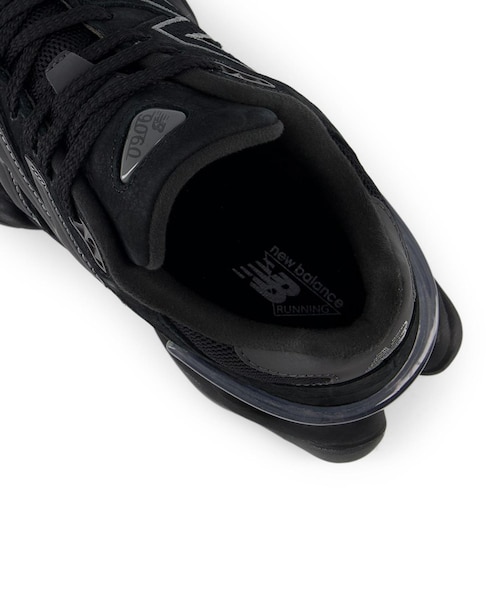 U9060ZGE U9060ZGE(D) BLACK(ZGE) 691595-0001｜エービーシー・マート 