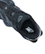 U9060ZGE　U9060ZGE(D)　BLACK(ZGE)　691595-0001
