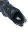 U9060ZGE　U9060ZGE(D)　BLACK(ZGE)　691595-0001