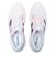 MFCXCN4　MFCXCN4(D)　WHITE/ORNG(CN4)　691519-0001