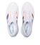 MFCXCN4　MFCXCN4(D)　WHITE/ORNG(CN4)　691519-0001