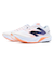 MFCXCN4　MFCXCN4(D)　WHITE/ORNG(CN4)　691519-0001