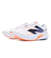 MFCXCN4　MFCXCN4(D)　WHITE/ORNG(CN4)　691519-0001