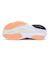 MFCXCN4　MFCXCN4(D)　WHITE/ORNG(CN4)　691519-0001