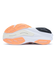 MFCXCN4　MFCXCN4(D)　WHITE/ORNG(CN4)　691519-0001