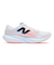 MFCXCN4　MFCXCN4(D)　WHITE/ORNG(CN4)　691519-0001