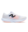 MFCXCN4　MFCXCN4(D)　WHITE/ORNG(CN4)　691519-0001