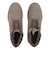 A41MW-EO8　6 IN PREMIUM BOOT WK　OLIVE NUBUCK　691879-0001