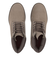 A41MW-EO8　6 IN PREMIUM BOOT WK　OLIVE NUBUCK　691879-0001