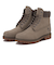 A41MW-EO8　6 IN PREMIUM BOOT WK　OLIVE NUBUCK　691879-0001