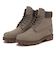 A41MW-EO8　6 IN PREMIUM BOOT WK　OLIVE NUBUCK　691879-0001