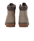 A41MW-EO8　6 IN PREMIUM BOOT WK　OLIVE NUBUCK　691879-0001