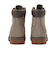 A41MW-EO8　6 IN PREMIUM BOOT WK　OLIVE NUBUCK　691879-0001