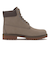 A41MW-EO8　6 IN PREMIUM BOOT WK　OLIVE NUBUCK　691879-0001