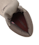 A41MW-EO8　6 IN PREMIUM BOOT WK　OLIVE NUBUCK　691879-0001