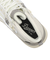 34267　FULLBORE MID GTX　GHOST　681680-0001