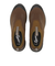 D126600　GUIDE LEADER　EARTH BROWN　681430-0003