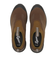 D126600　GUIDE LEADER　EARTH BROWN　681430-0003
