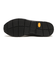 D126600　GUIDE LEADER　EARTH BROWN　681430-0003