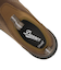 D126600　GUIDE LEADER　EARTH BROWN　681430-0003