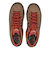63439　PANORAMA MID　BROWN/BOSSA BOV　679695-0001