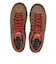 63439　PANORAMA MID　BROWN/BOSSA BOV　679695-0001