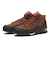 63439　PANORAMA MID　BROWN/BOSSA BOV　679695-0001