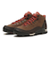 63439　PANORAMA MID　BROWN/BOSSA BOV　679695-0001