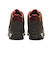 63439　PANORAMA MID　BROWN/BOSSA BOV　679695-0001