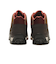 63439　PANORAMA MID　BROWN/BOSSA BOV　679695-0001
