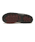 63439　PANORAMA MID　BROWN/BOSSA BOV　679695-0001
